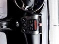 2013 Honda City E for sale-4