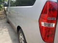 Like New 2008 Hyundai Grand Starex VGT CRDI AT DSL For Sale-5