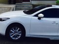 Mazda 3 2017 for sale -12