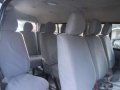 Toyota Hiace Grandia for sale-6