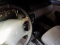 Nissan Sentra 1995 for sale -7