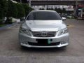 Impeccable Condition 2013 Toyota Camry 2.5V For Sale-5
