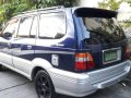 Toyota Revo 2002 for sale -2