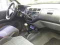 Perfectly Maintained 2000 Toyota Revo Sr AT For Sale-10