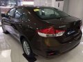 New 2017 Suzuki Ciaz 1.4L Units All in Promo -4