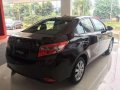 New 2018 Toyota Vios All in Low Down Promo -4