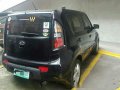 Kia Soul 2011 AT for sale -2