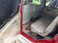 Good Condition 1997 Toyota Tamaraw GL For Sale-6