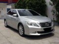Impeccable Condition 2013 Toyota Camry 2.5V For Sale-8