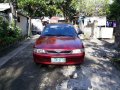 Well-kept Mitsubishi Lancer 1994 for sale-2
