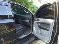 2016 Ford Everest 2.2 Manual for sale -4