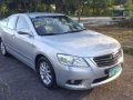Toyota Camry 2010 model for sale -2