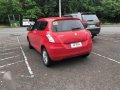 2017 Suzuki Swift VVT 2017 model for sale -0