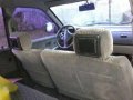 2002 Toyota Revo fresh for sale -1