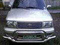 2002 Toyota Revo fresh for sale -5