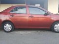 For sale 2006 Toyota Vios in good condition-5