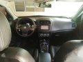2016 Mitsubishi Asx Gsr 2.0 automatic for sale -4
