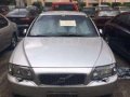 Volvo S80 2000 mdl good as new for sale -2