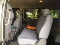 Casa Maintained Hyundai Grand Starex 2011 For Sale-3