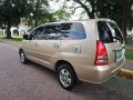 Good as new Toyota Innova 2005 for sale in Cagayan-4