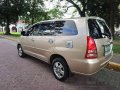 Good as new Toyota Innova 2005 for sale in Cagayan-4