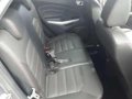 2015 Ford Ecosport Titanium AT for sale -4