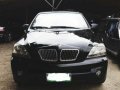 Flawless Condition Kia Sorento 2005 Diesel MT For Sale-4