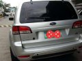 2011 Ford Escape Xls SUV for sale -2