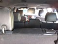 2009 Ford Expedition EL good for sale -2