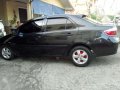 Toyota Vios 15g 2004 model for sale -0