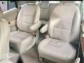 Toyota Innova v matic gas 2009 for sale-0