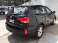 2014 Kia Sorento LX 2.2 CRDi Automatic Transmission for sale -7