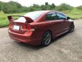 No Issues 2006 Honda Civic FD 1.8S For Sale-3