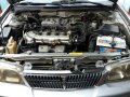 Nissan Exalta 2000 for sale -6