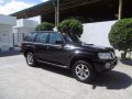 Well-maintained Nissan Patrol 2014 for sale -1