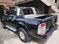 Well Maintained 2009 Ford Ranger XLT AT For Sale-6