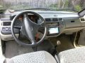 2002 Toyota Revo fresh for sale -0