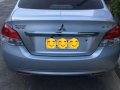 2015 MITSUBISHI MIRAGE G4 FOR SALE-1