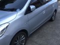 2015 MITSUBISHI MIRAGE G4 FOR SALE-2
