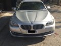 BMW 520D 2011 For Sale by Owner-0