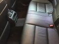 BMW 520D 2011 For Sale by Owner-4