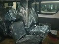 FOTON View Transvan 12/15 seater FOR SALE-0