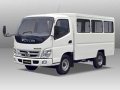 FOTON TORNADO 2E E3 TURBO FOR SALE-2