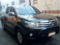 2017 Toyota Toyota Hilux G 2.4 4x2 FOR SALE-0