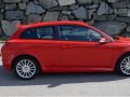 2008 Volvo C30 1.6D 2008 FOR SALE-4