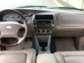 Ford Explorer 2001 good as new for sale -1