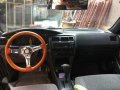 All Power 1996 Toyota Corolla GLI Big Body For Sale-5