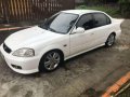 2000 Honda Civic good as new-3