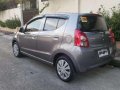 Fuel Efficient 2015 Suzuki Celerio AT For Sale-6