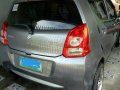 Well-maintained Suzuki Celerio 2012 for sale-2